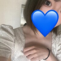 おれお