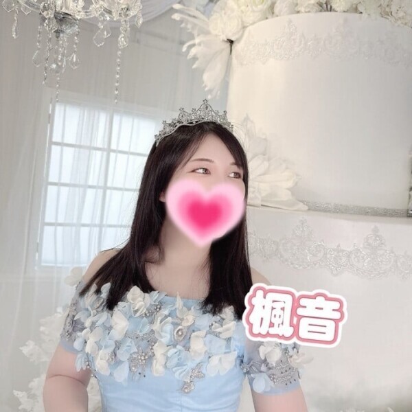 キスは最強の魔法💗