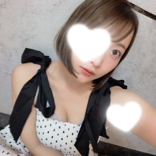 パスタ🤭💗
