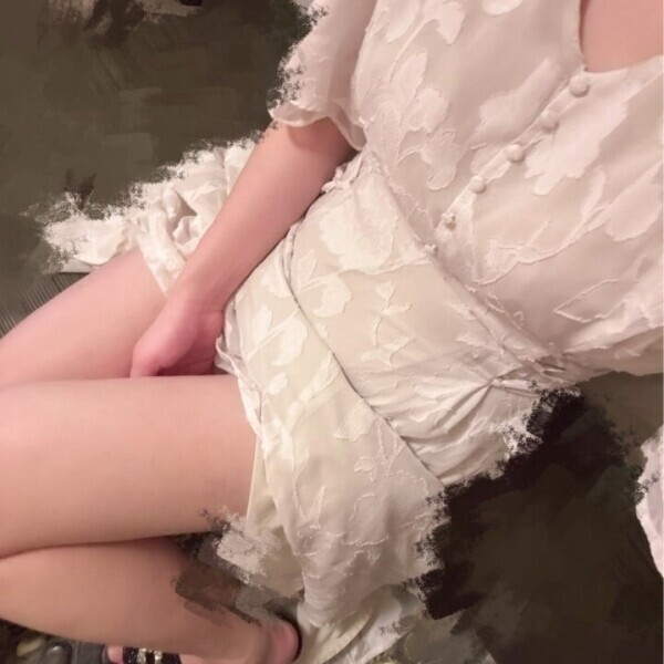 おはようございます(*^o^*)