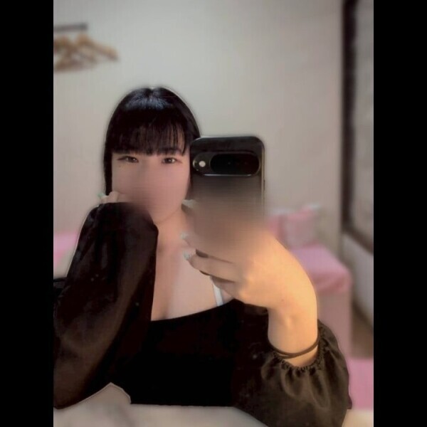 本日もいます🙂‍↕️✨