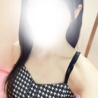 ゆづき