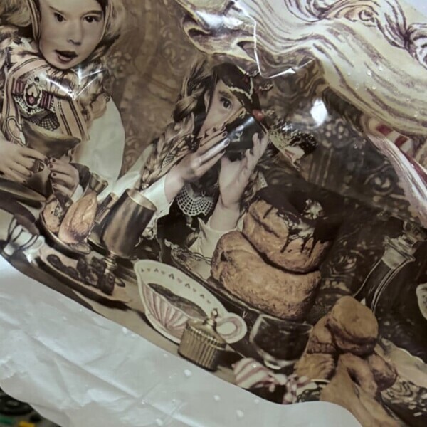 どうなん？