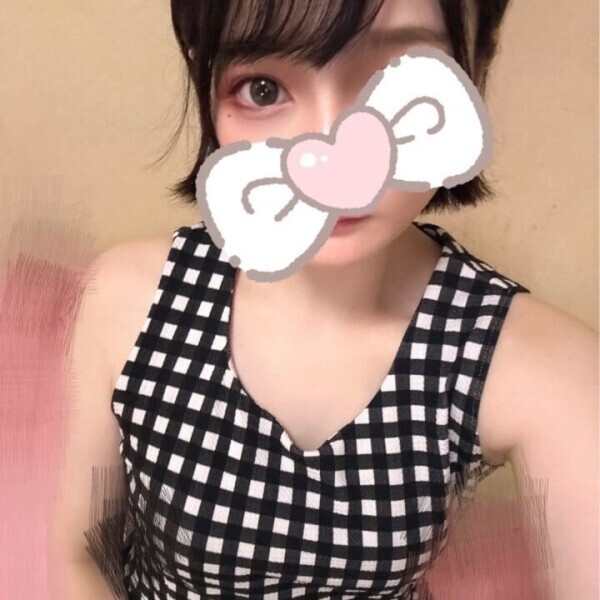 こんにちは！