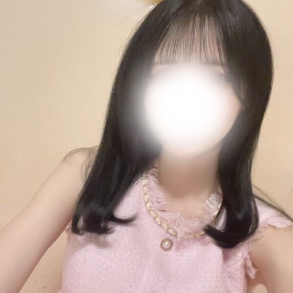 雨止んだかな？☔️