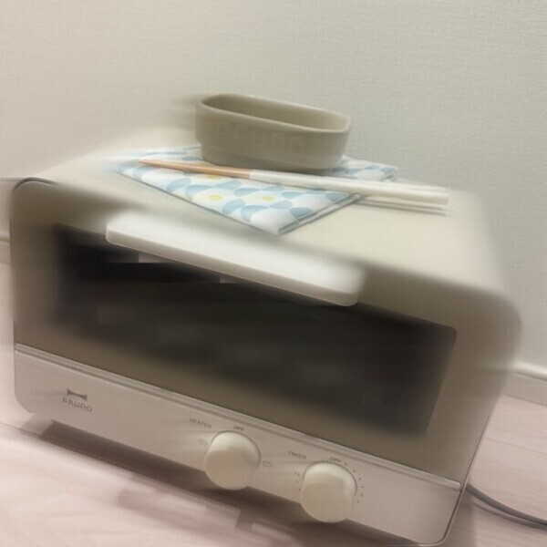 素敵なプレゼント😢🤍
