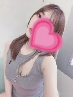 ☆