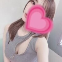 こゆき