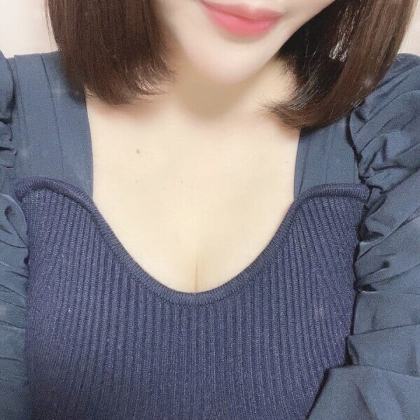 噂の大人気の♡♡を///