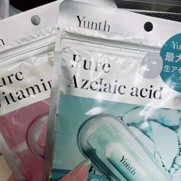 センス良すぎる⭐️💓