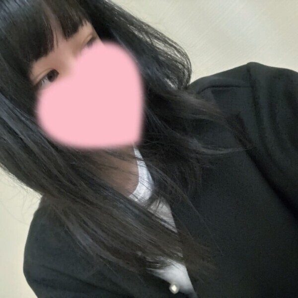 洗濯チャンス