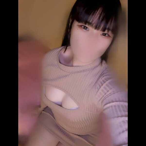 次回は11日です✨