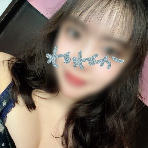映画と週末🍿🎬