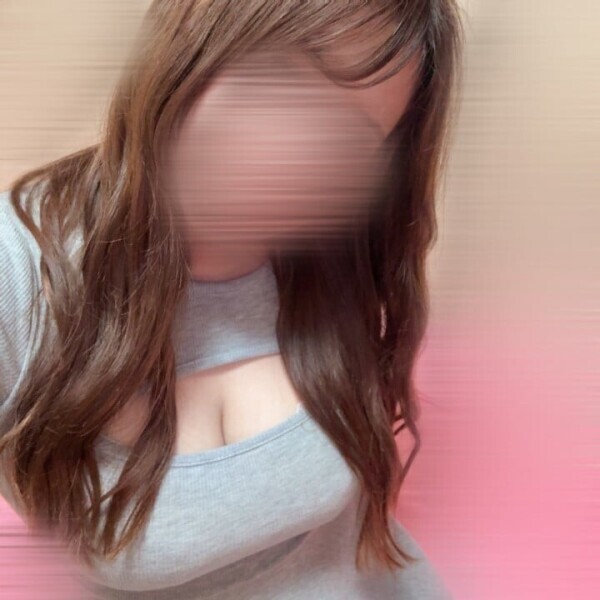 わた🐈‍⬛今日もありがとう🩷