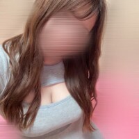 わた