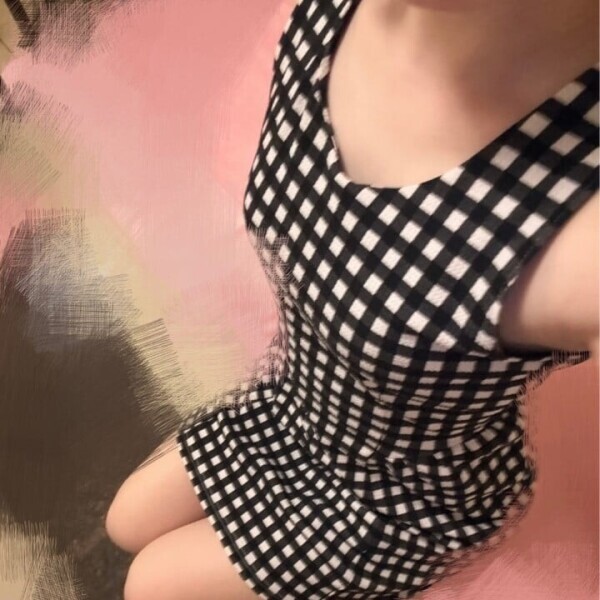 おはようございます☀️