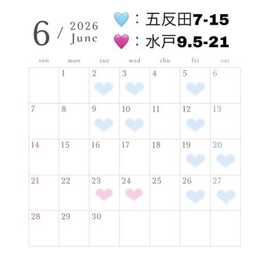 image1.jpeg