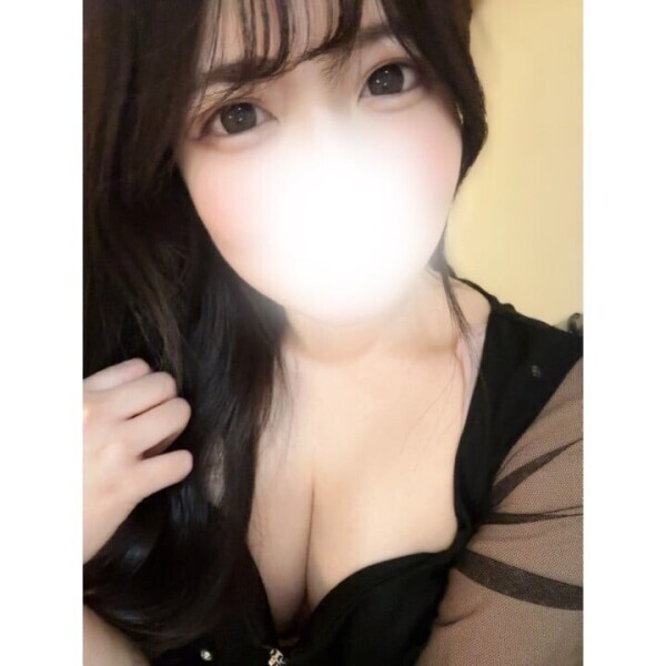 質感の違いってイイね。