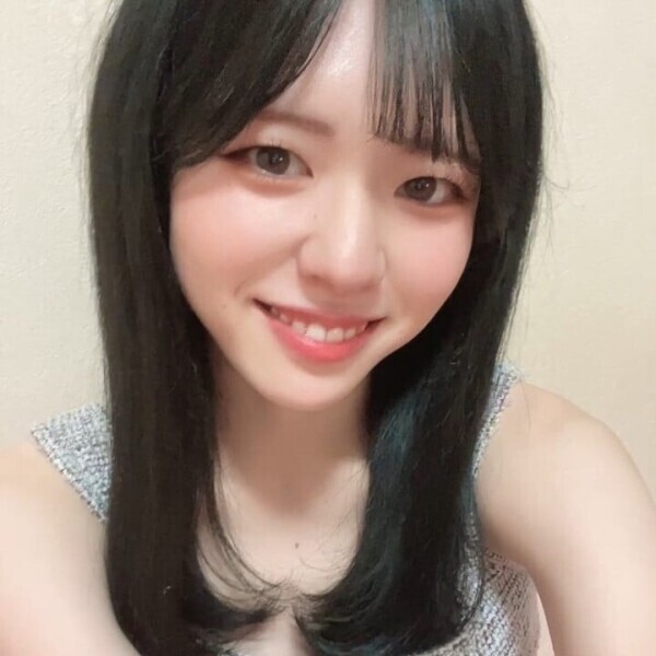 出勤します💓