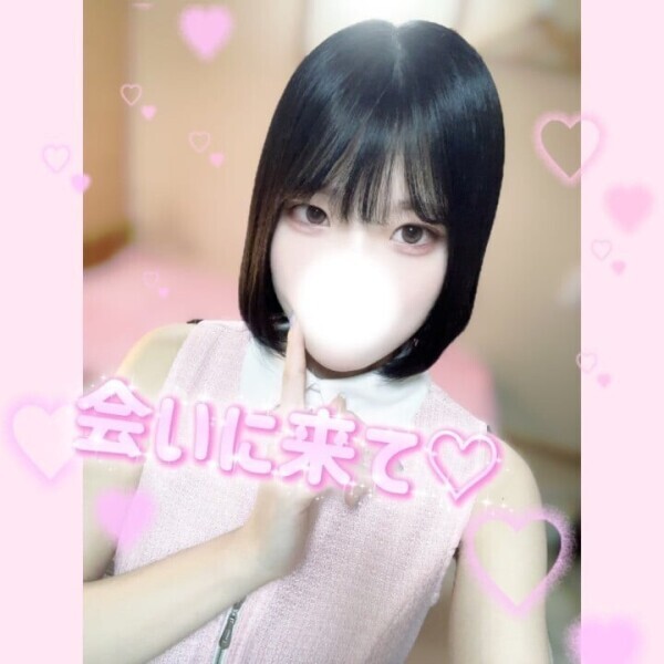 可愛い？🐰