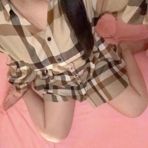 15時から出勤します♡