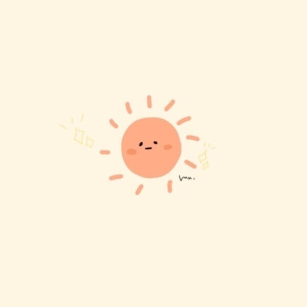 到着しました‪‪🫶🏻︎‪
