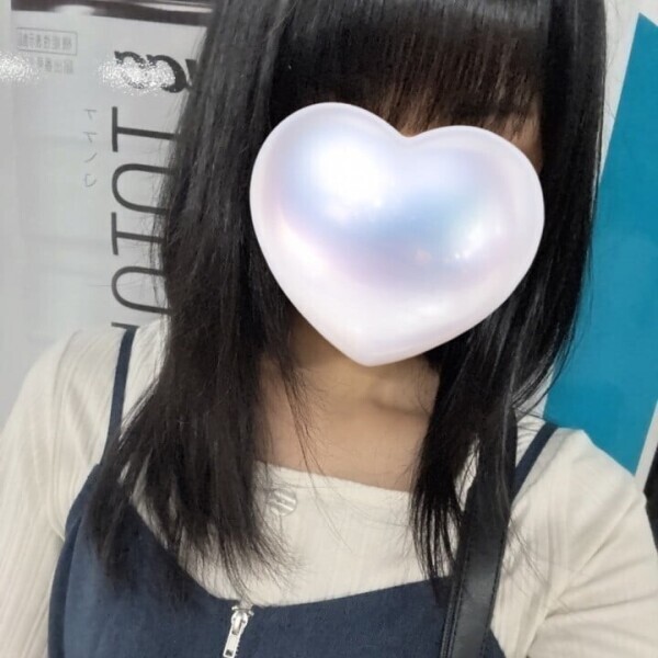 涼しいね