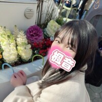 楓音(かのん)