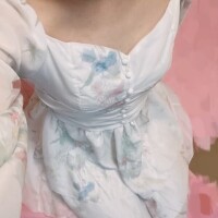 ふみ