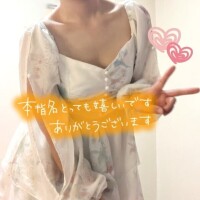 みくも