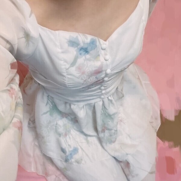 6月ラスト出勤🥺
