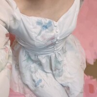 ふみ