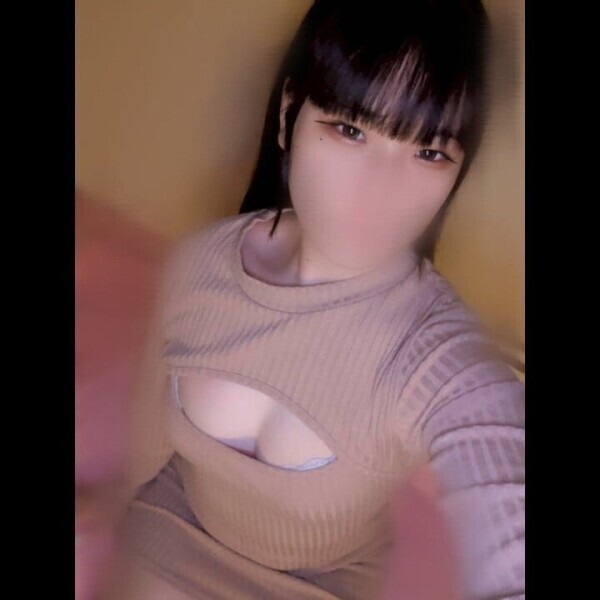 会えたら嬉しいな🌷