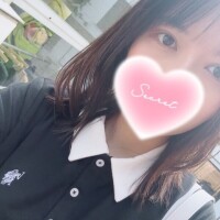 すず