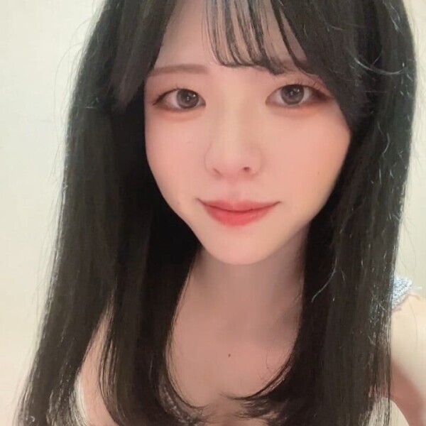出勤しました💓