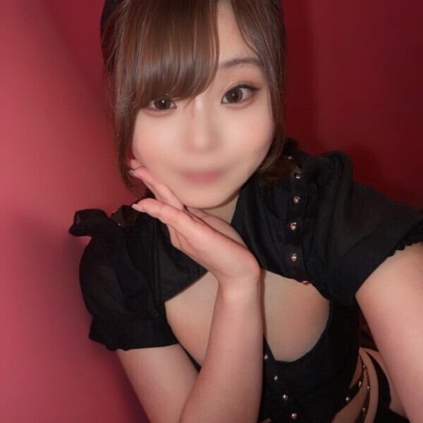 🎀今日は14時からです♡🎀