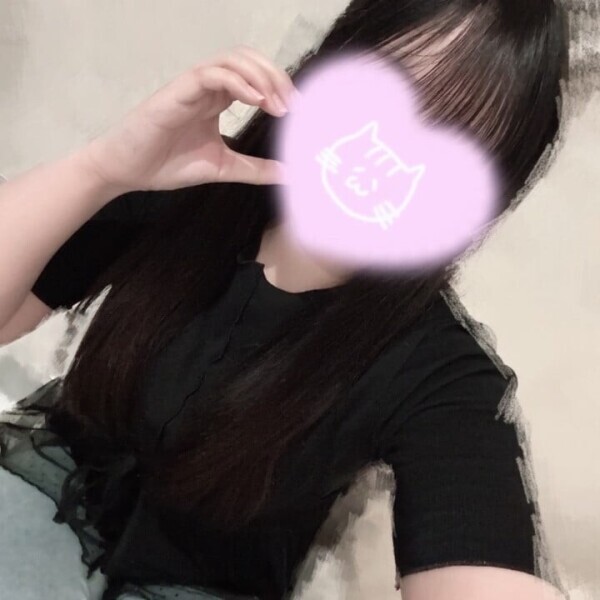 このあと出勤します🍒