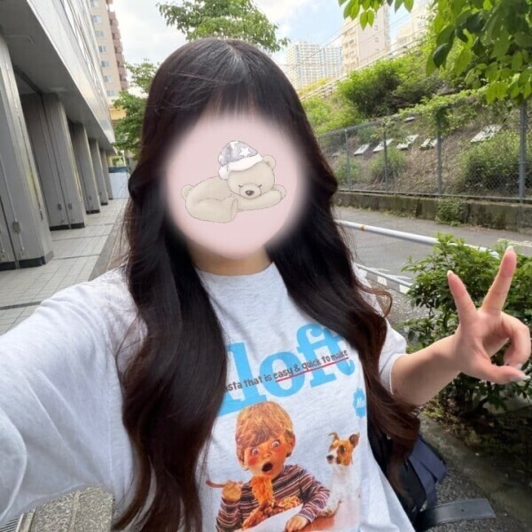 ありがとう💓