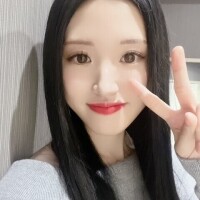 なこ