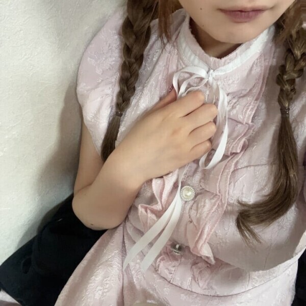 🎀出勤してます♡🎀