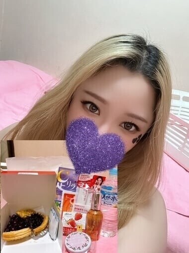 お休み延長になっちゃった🥺💦でも明日から復活予定です♡