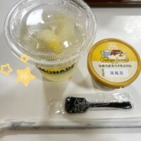 みくも