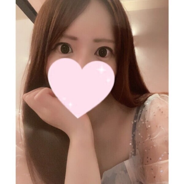 🐱 決まりました ❣️