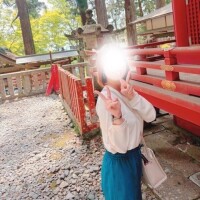 つゆみ
