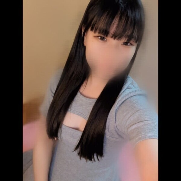 また会えたら嬉しいな🌷