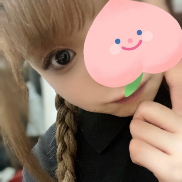 🎀ありがとうございました♡🎀