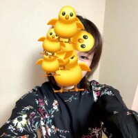 ひよこ