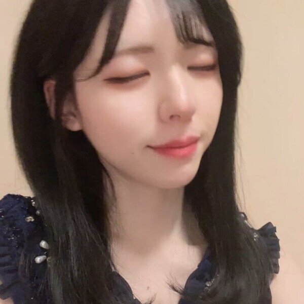 出勤します💗