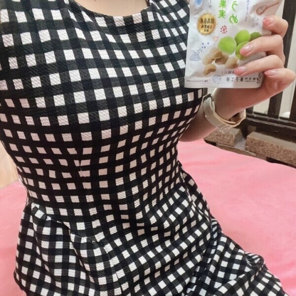 うめ好き