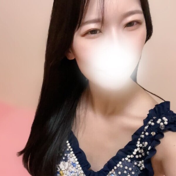 気分も軽く♩